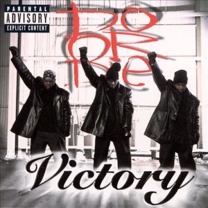 ดาวน์โหลดและฟังเพลง Victory (Explicit) พร้อมเนื้อเพลงจาก Do Or Die