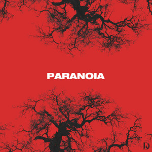 收聽姜丹尼爾的PARANOIA歌詞歌曲