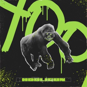 Dengarkan HOOLIGUN (Explicit) lagu dari Big Asif dengan lirik