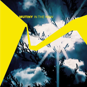收聽Mutiny UK的The Virus歌詞歌曲