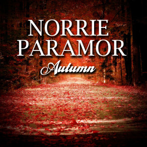 ดาวน์โหลดและฟังเพลง November Song พร้อมเนื้อเพลงจาก Norrie Paramor