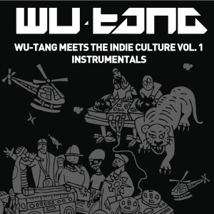 收聽Wu-Tang Clan的Cars on the Interstate歌詞歌曲