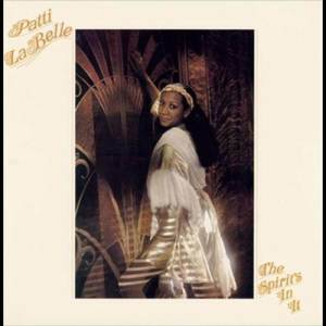 ดาวน์โหลดและฟังเพลง Boats Against The Current พร้อมเนื้อเพลงจาก Patti Labelle