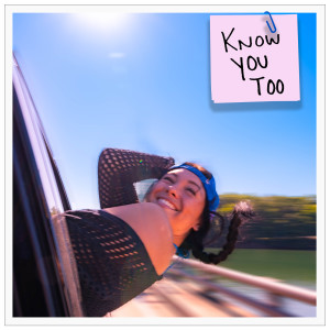 Listen to Know You Too song with lyrics from Jayla