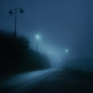 收聽ByErik ヵ的solace (Sped Up)歌詞歌曲