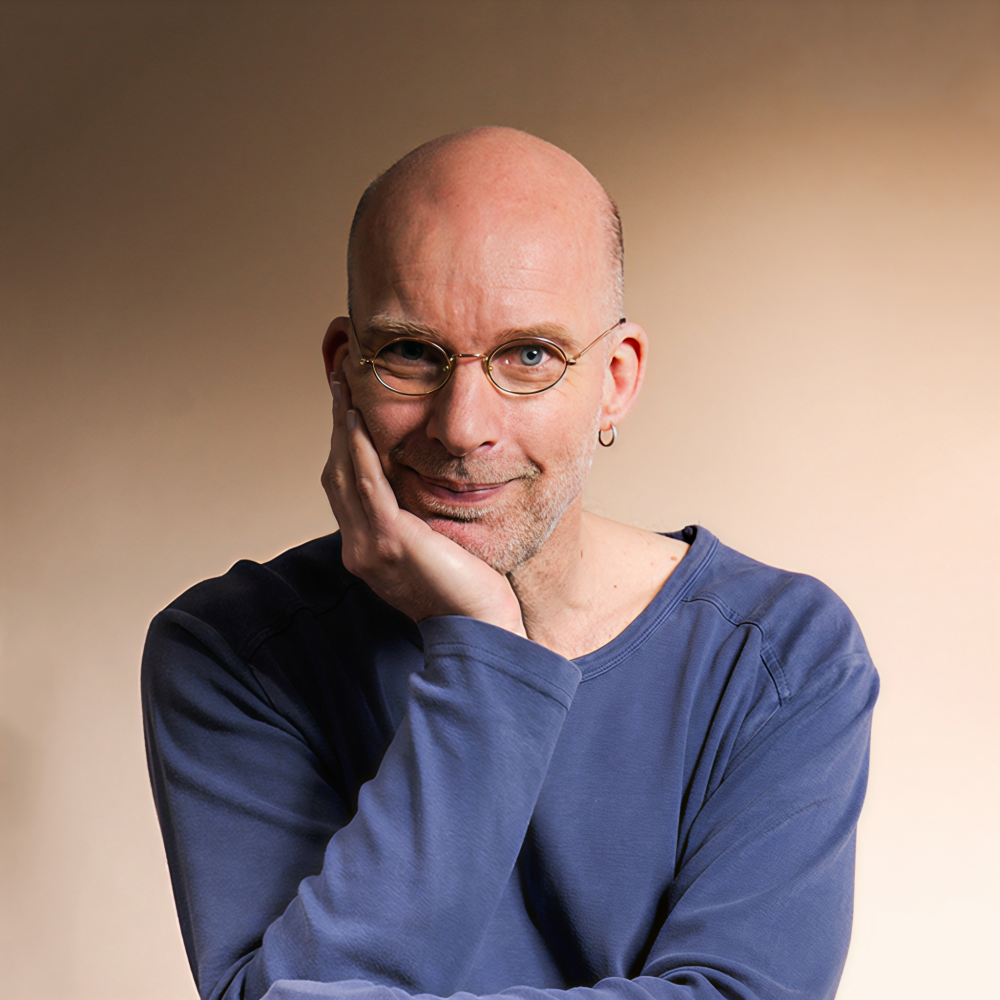 Jens Kommnick