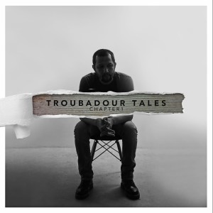 Troubadour Tales Chapter 1