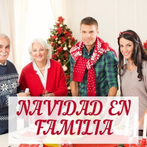 Listen to Aguinaldo Antillano song with lyrics from Celia Cruz & la Sonora Matancera