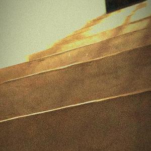 Dengarkan Last time lagu dari mwm dengan lirik