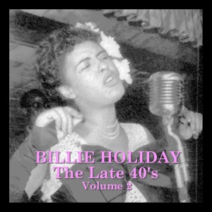 ดาวน์โหลดและฟังเพลง Stormy Weather พร้อมเนื้อเพลงจาก Billie Holiday