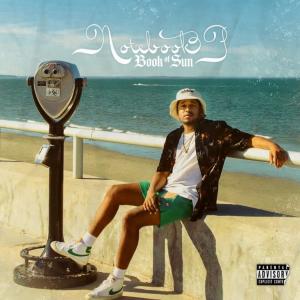 ดาวน์โหลดและฟังเพลง ocean dr (feat. Maye Star) (Explicit) พร้อมเนื้อเพลงจาก Notebook P