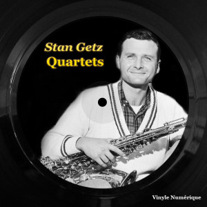 ดาวน์โหลดและฟังเพลง The Lady in Red พร้อมเนื้อเพลงจาก Stan Getz