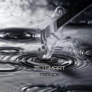 ZetSmart的专辑Trance