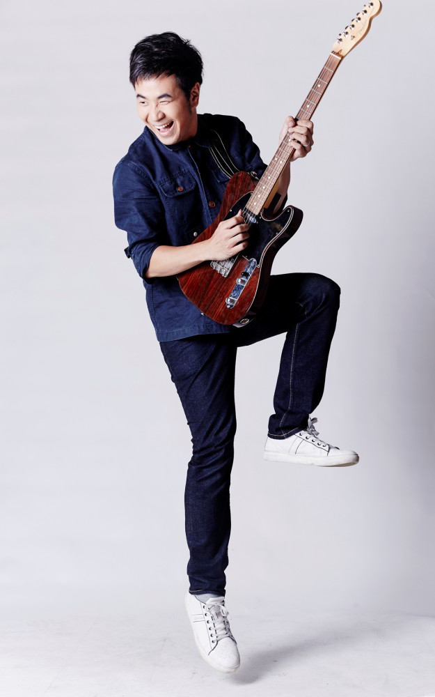 default column 1205x682 img