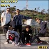 default album img