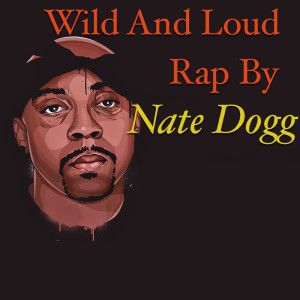 Dengarkan lagu Puppy Love (Explicit) nyanyian Nate Dogg dengan lirik
