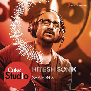 ดาวน์โหลดและฟังเพลง Haal Ve Rabba พร้อมเนื้อเพลงจาก Hitesh Sonik