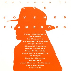 收聽José Soto Sorderita的Quisiera Tener Mucho歌詞歌曲