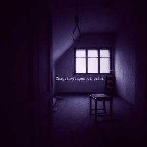 Listen to Just An Illusion song with lyrics from Chagrin