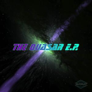 收聽NyoKyo的13 Hours歌詞歌曲