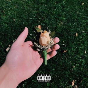 Listen to Let Go (Explicit) song with lyrics from BenWill