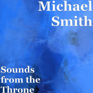 ดาวน์โหลดและฟังเพลง He Paid That Price (Techno Version) พร้อมเนื้อเพลงจาก Michael Smith