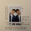 default album img