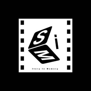 Listen to Hilang song with lyrics from Story In Memory
