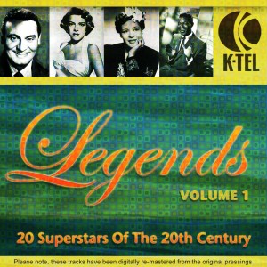 ดาวน์โหลดและฟังเพลง Mona Lisa พร้อมเนื้อเพลงจาก Nat King Cole