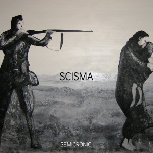 Listen to Scisma song with lyrics from SemiCronici