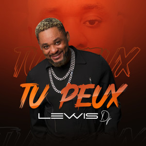 Album Tu Peux (Explicit) from Dj Lewis