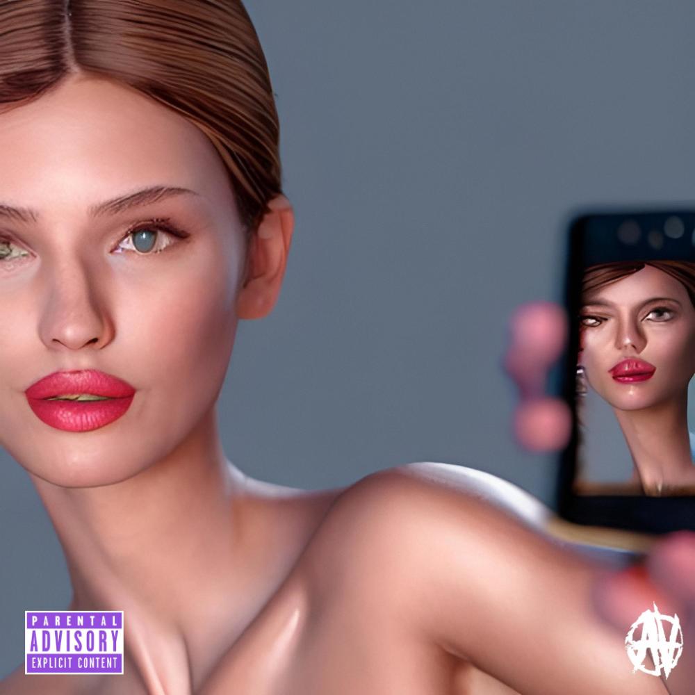 PEAK (Explicit)