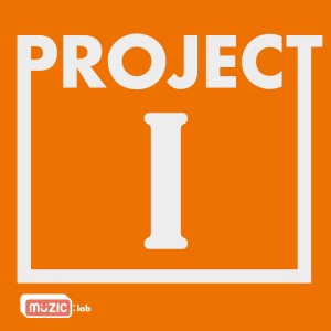 기현的專輯Project I