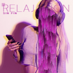 收听Academia de Relajación Profunda的Problemas para Dormir歌词歌曲