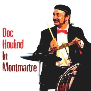 ดาวน์โหลดและฟังเพลง Let Me Go Home, Whisky (Live) พร้อมเนื้อเพลงจาก Doc Houlind