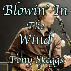 ดาวน์โหลดและฟังเพลง Blowin' In The Wind พร้อมเนื้อเพลงจาก Skeggs