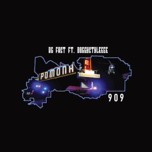Listen to 909 (Explicit) song with lyrics from BG Fa$t
