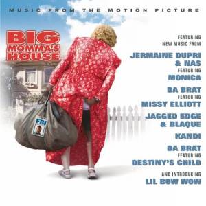 ดาวน์โหลดและฟังเพลง I've Got To Have It (Album Version) พร้อมเนื้อเพลงจาก Jermaine Dupri