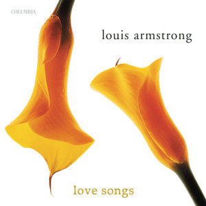 ดาวน์โหลดและฟังเพลง If I Could Be With You (One Hour Tonight) พร้อมเนื้อเพลงจาก Louis Armstrong & His Sebastian New Cotton Club Orchestra