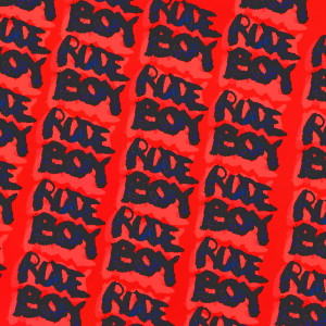 อัลบัม Rudeboy (Explicit) ศิลปิน FOURA