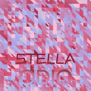 Various的专辑Stella Odio