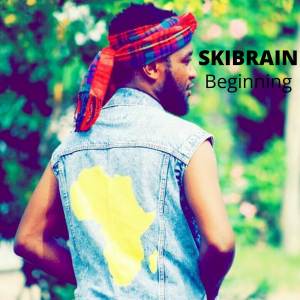 Listen to Backcase song with lyrics from Skibrain