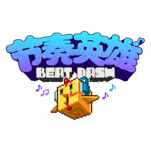 Dengarkan 普卡基: 午夜的雨 lagu dari 8082团队 dengan lirik