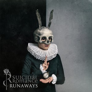 อัลบัม Runaways ศิลปิน Suicidal Romance