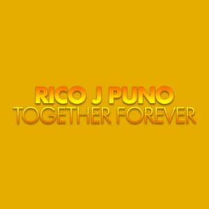 Dengarkan Give Me Your Love lagu dari Rico J. Puno dengan lirik