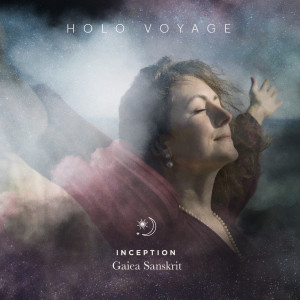 ดาวน์โหลดและฟังเพลง In Praise of Goddess Durga (Explicit) พร้อมเนื้อเพลงจาก Gaiea Sanskrit