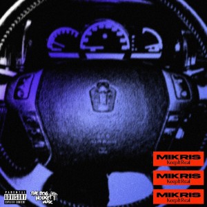 ดาวน์โหลดและฟังเพลง Keep It Real (Explicit) พร้อมเนื้อเพลงจาก 儿子们