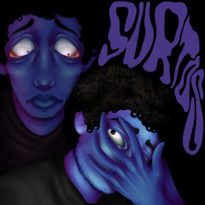 收聽Yung Loof的De Pouco Em Pouco (Explicit)歌詞歌曲