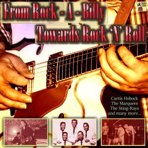 ดาวน์โหลดและฟังเพลง Explosion พร้อมเนื้อเพลงจาก Cliff Nash