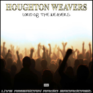 Lord Of The Weavers (Live)